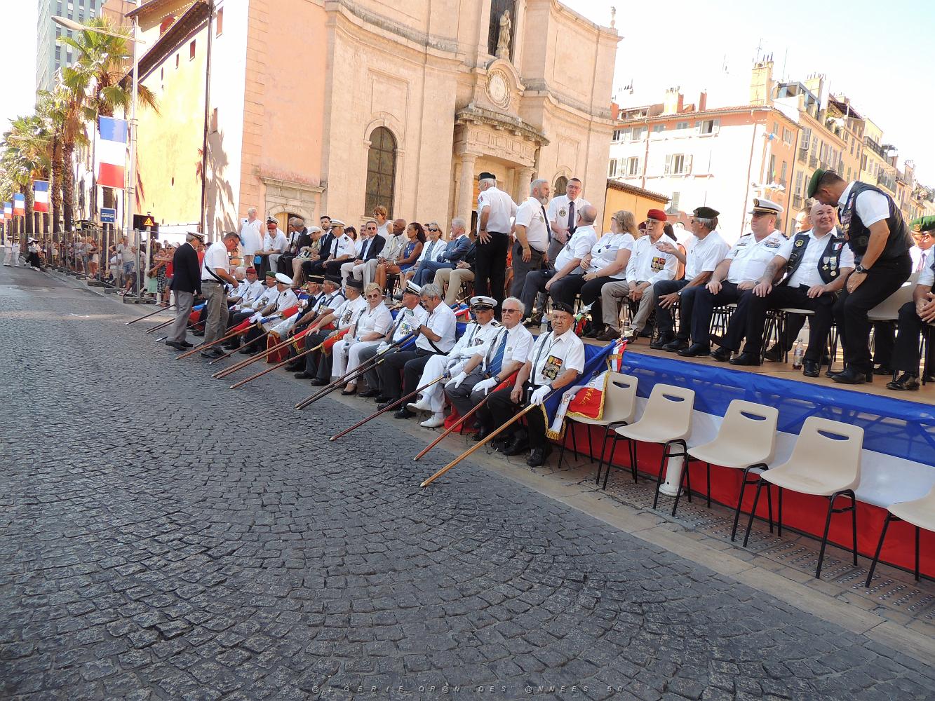 2022 07 14 TOULON (25).JPG -           